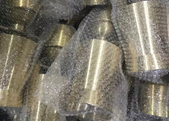 1" латунное давление сопл брызг 200Kpa фонтана башни льда DN25