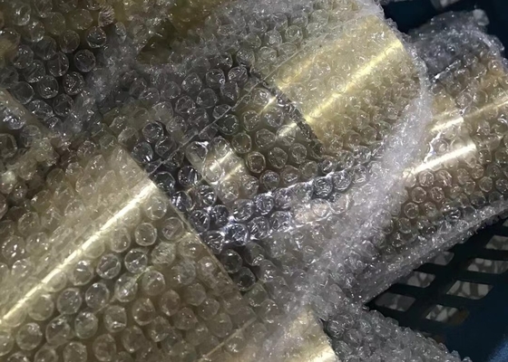 1" латунное давление сопл брызг 200Kpa фонтана башни льда DN25