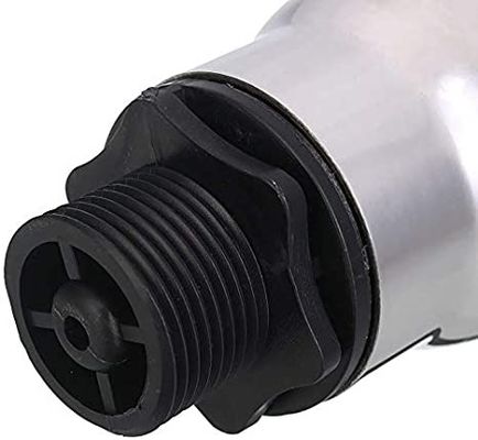 Пенистое сопло фонтана СС304