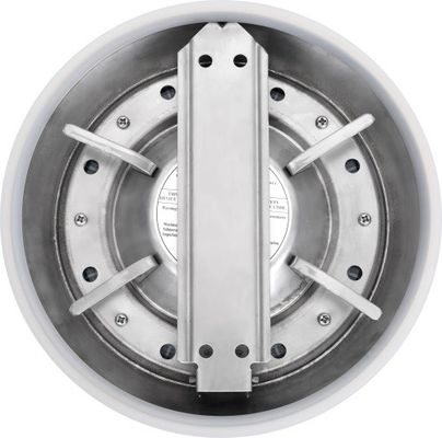 SS304 света бассейна держателя стены КРИ 9W Inground