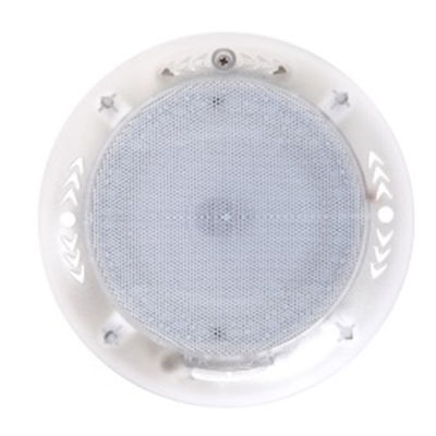 Пластиковый свет бассейна СИД держателя 24V 25W стены