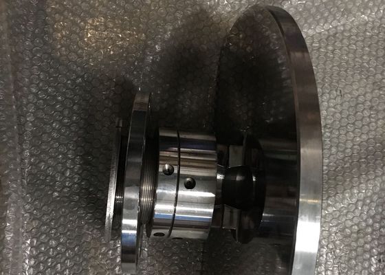 6" сопло нержавеющей стали фильма аксессуаров фонтана бассейна