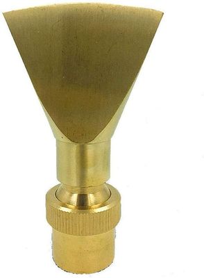 Multi направление 60Kpa 3/4" сопла фонтана танцев пруда