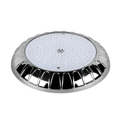Бассейн Dia 25W аксессуаров 225mm фонтана бассейна AAA привел света