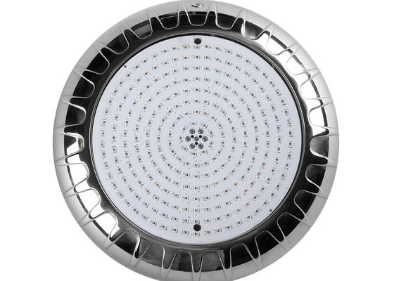 Бассейн Dia 25W аксессуаров 225mm фонтана бассейна AAA привел света