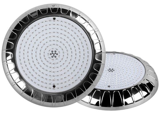 Бассейн Dia 25W аксессуаров 225mm фонтана бассейна AAA привел света