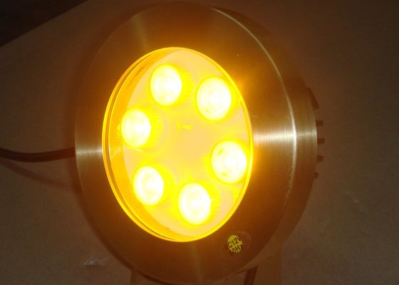 24V 9W привело угол пучка 120 градусов бассейна водоустойчивый светлый