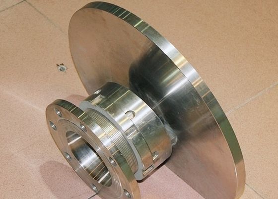 4" двигатель сопла шоу фильма SS аксессуаров фонтана бассейна DN100