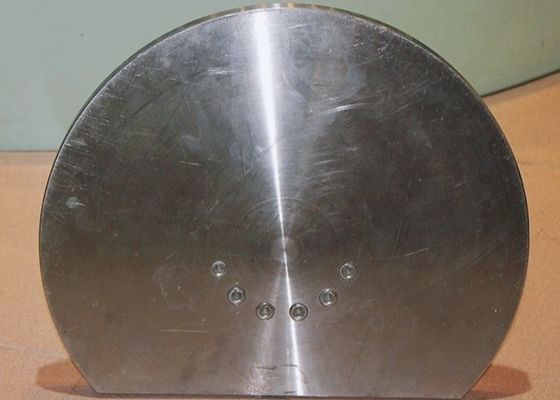 4" двигатель сопла шоу фильма SS аксессуаров фонтана бассейна DN100