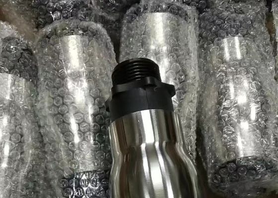 15M3/H DN40 1,5" SS пенятся двигатель сопла фонтана