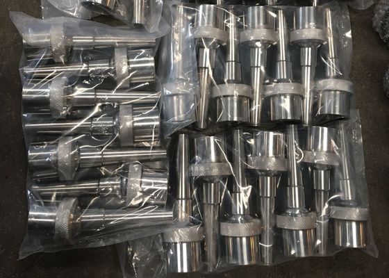 двигатель сопл фонтана танцев выхода воды 20mm одиночный