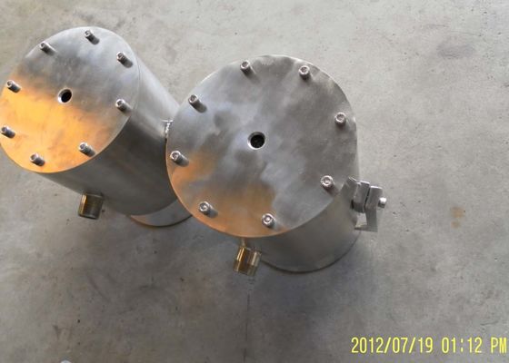 двигатель сопла фонтана L/H 20mm расстояния 10000 4m ламинарный