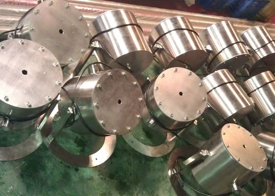 двигатель сопла фонтана L/H 20mm расстояния 10000 4m ламинарный