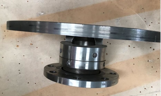 60m3/h 4" двигатель сопла шоу фильма SS аксессуаров фонтана бассейна DN100