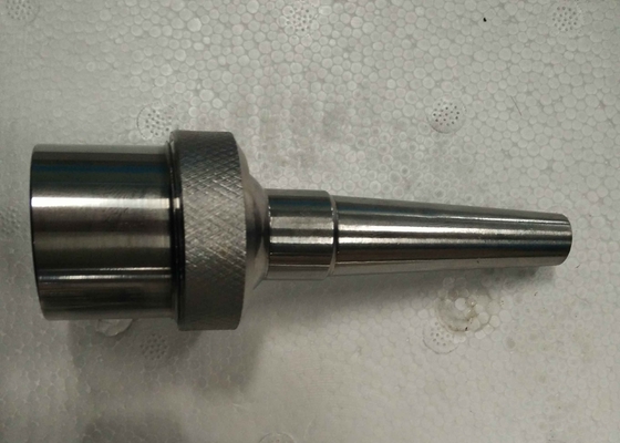 инжекторные трубки аксессуаров фонтана бассейна подачи воды 8mm одиночные