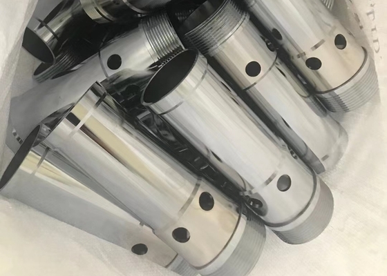 3/4" латунное сопло 66gpm 43psi CCC барботера фонтана
